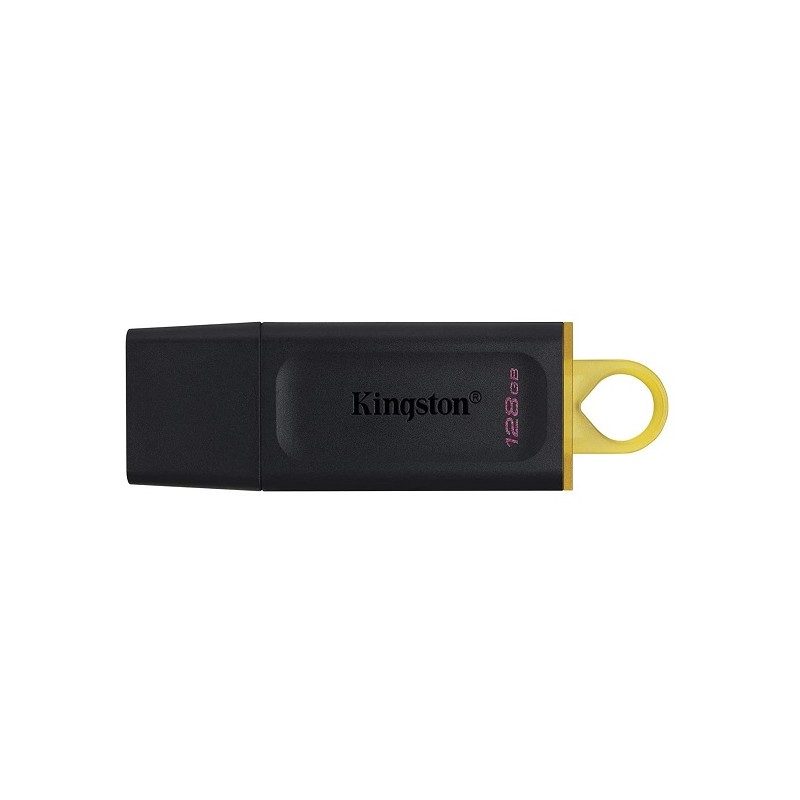 Pen Drive Kinkston 128GB Usb 3.2 Exodia