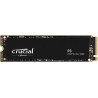 HARD DISK M.2 SSD 500GB CRUCIAL P3 CT500P3SSD8