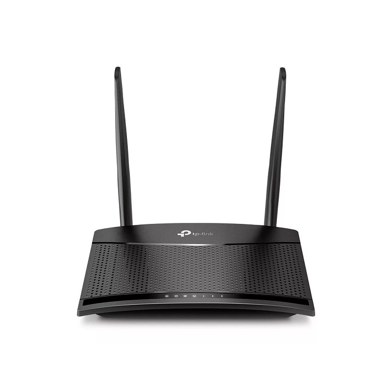 ROUTER 4G LTE WIRELESS TP-LINK TL-MR100