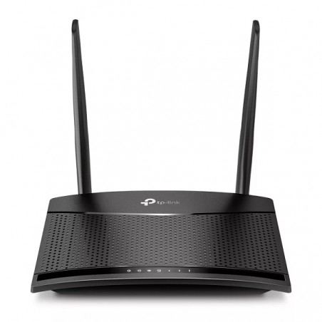 ROUTER 4G LTE WIRELESS TP-LINK TL-MR100