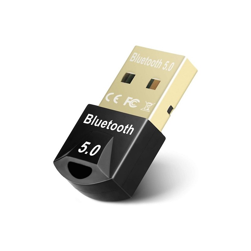 LinQ Penna USB Bluetooth 5.0