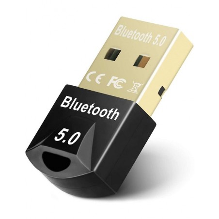 LinQ Penna USB Bluetooth 5.0