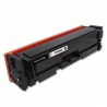 Toner Comp. Hp CF530 Nero per MFP M180n, M181fw, M154a