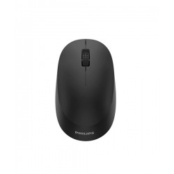 Mouse Wireless Philips SPK7307B/00