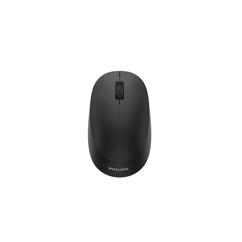 Mouse Wireless Philips SPK7307B/00