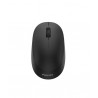 Mouse Wireless Philips SPK7307B/00