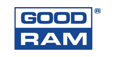 Good ram