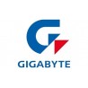 Gigabyte