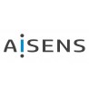 Aisens