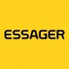 Essager