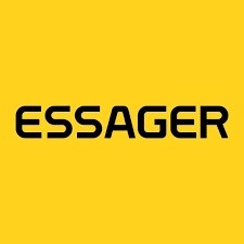 Essager