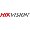 Hik Vision