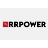 RRPower